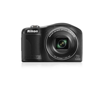 Aparat Nikon L610B